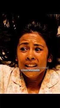 Movie: Constantine (2005)