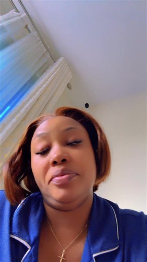 Soul_Of_A_Woman (@soul_of_a_woman)’s videos with original sound - MAVOICETZ_PAPAAMULUMBA