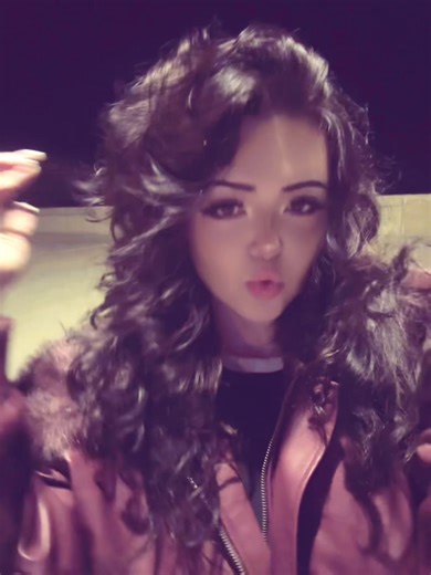 Relatable Winter Moments to Brighten Your Day