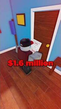 This Youtuber Made Roblox So Angry They Sued Him😭🙏
