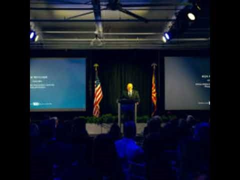 Embry-Riddle Celebrates 100 Years of Innovation