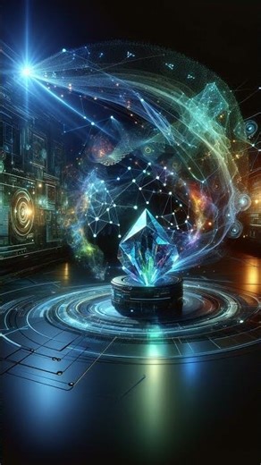 Mastering Machine Learning: Data Structures & Algorithms Unleashed!