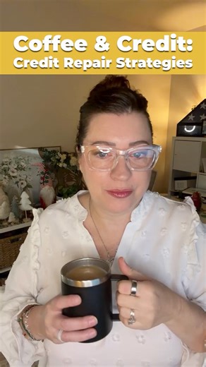 Two Proven Ways to Pay Off Debt and Fix Your Credit