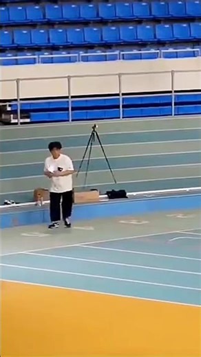 World record winning paper plane | Longest flying paper plane | how to make easy paper plane