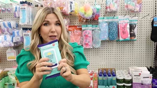 Hidden Dollar Tree dupes that look exactly like expensive Amazon finds