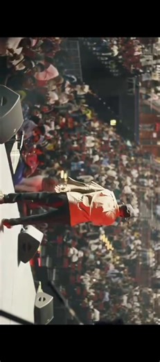 Inkosi Yama ndebele - Sjava 10 year anniversary celebration 🔥💯🙌🏽❤️