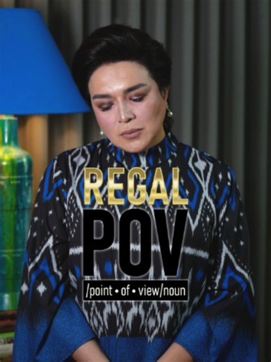 ₱𝟔𝟓 𝐓𝐎 𝐓𝐇𝐄 𝐃𝐎𝐋𝐋𝐀𝐑 𝐁𝐄𝐅𝐎𝐑𝐄 𝐂𝐇𝐑𝐈𝐒𝐓𝐌𝐀𝐒? #USDollar #PhilippinePeso #ExchangeRate #RegalOliva #RegalPOV
