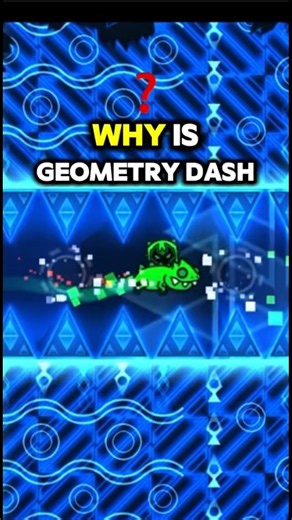 Why Is Geometry Dash 2.3 Taking So Long?
