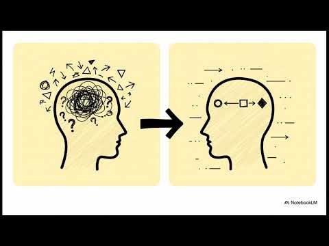 From Complexity to Clarity: Why the STP Framework Matters in Strategic Communication