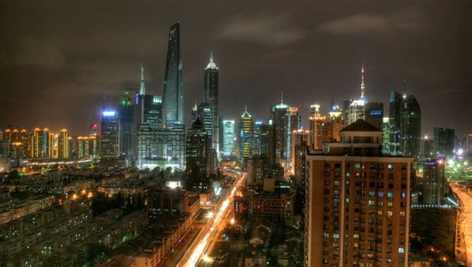 Bessent says China’s Iranian oil purchases have decreased- Fox Business | BOE Report