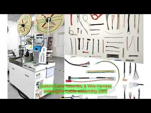 body and interior control wire harnesses Dtp 603450 Rechargeable Lithium Batteries 3.7V 1000mAh for