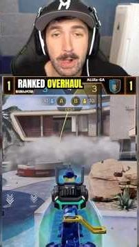 COD MOBILE LISTENED 🙏