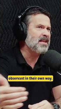 Israeli Culture Growing More Religious