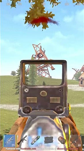 Best Rust Script I’ve Used So Far (Rust Scripts) #rustscript #RustScripts #rustscripts