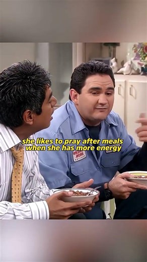 Tv show : George Lopez #GeorgeLopez #GeorgeLopezShow