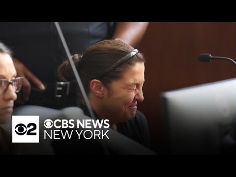 Mother charged with manslaughter after baby choked on popcorn kernel