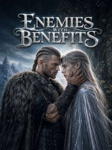 Enemies With Benefits - FULL ✅ (2026) - Eng Sub