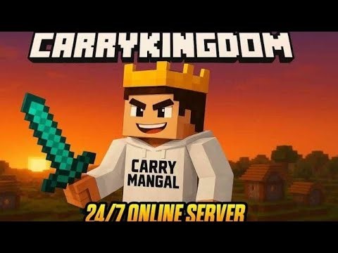 MINECRAFT LIVE 24/7 PUBLIC SMP JOINNOW | 🛑MINECRAFT LIFESTEAL LIVE 🛑#minecraftlive #publicsmps