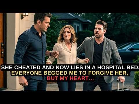 Cheating Wife Proposed Open Marriage Now Jealous I Date Her Best Friend Sad Revenge Audio Story