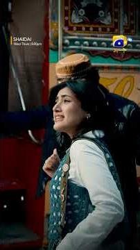 Ali Khan Ki Haqeeqat Saamne Aagayi #shaidai #shorts