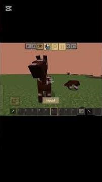 #minecraft java combat mod