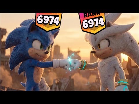 😱BEST EPISODES!!!❤️🤩 | Brawl Stars FUNNY MOMENTS 😂