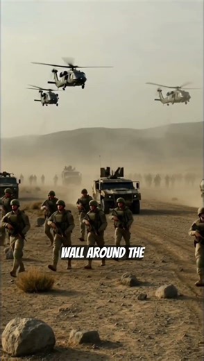 The Cold War | A World Divided