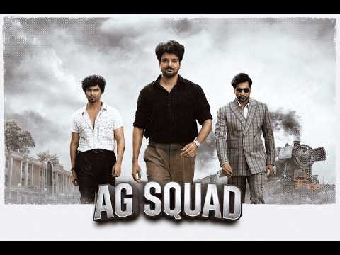 CODM LIVE: Unstoppable RAMPAGE! 🔥 Watch Epic Kills NOW! 💥 #codmlive #gaminglive