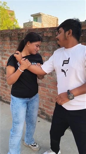 Break Free! Learn to Escape Chokes & Holds( Release Collars) #tutorial #kravmaga #martialarts