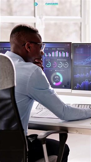 3 Skills Every Business Analyst Needs in 2026