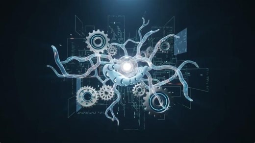 CLI Tools vs MCP Servers: Why Command Line Wins for Agentic AI in 2024 | Lead AI Dev