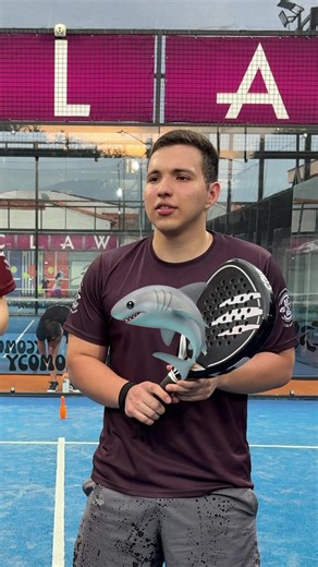 Desafíos divertidos de cultura general en el Padel