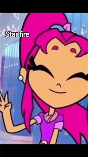 Teen Titans go #diy #music #anime