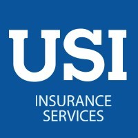 USI Insurance Services | LinkedIn