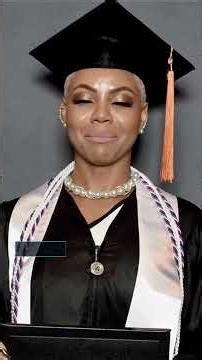 Network Reconnaissance Explained in 60 Seconds | Nmap Cybersecurity Lab Walkthrough