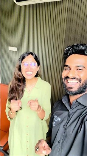 Maths A Grade Question... | Don't Miss It..!🚨