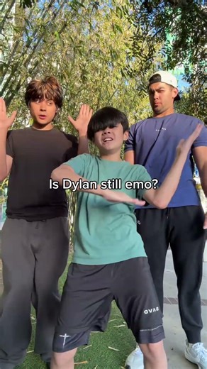 Ask Questions In The Comments!