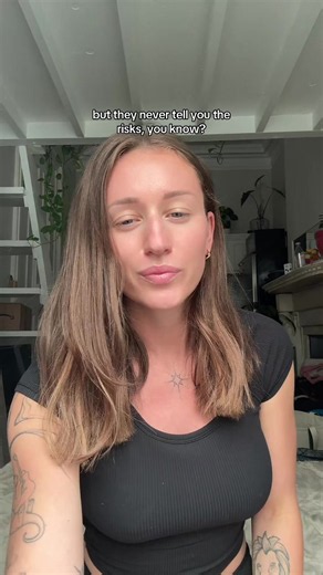 IUD Update: Nonviable & Ectopic Pregnancy with Kyleena — Full Explanation