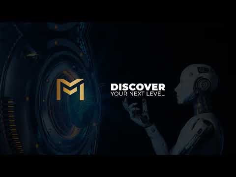 One Vision. One Direction. Updates, CEO Call Recap & Vision Ahead 2026