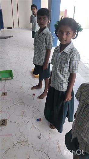 #classroomactivity #maths1-9💐💐💐😍😍😍👏👏👏👏👏