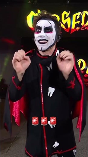 You heard it here first. WWE returns to Madison Square Garden for #SNME! 🙌🔥 #WWERaw