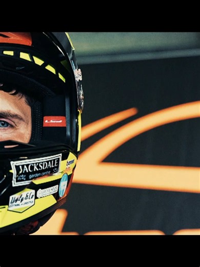 2026 ZYN BSB: BSB threepeat complete — BSB30 celebration