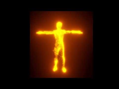 Unity VFX Graph: Fire Lanes