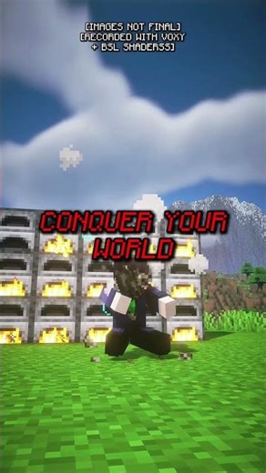 DAILY EMERALD RETURNS (Part Two) | Daily Emerald