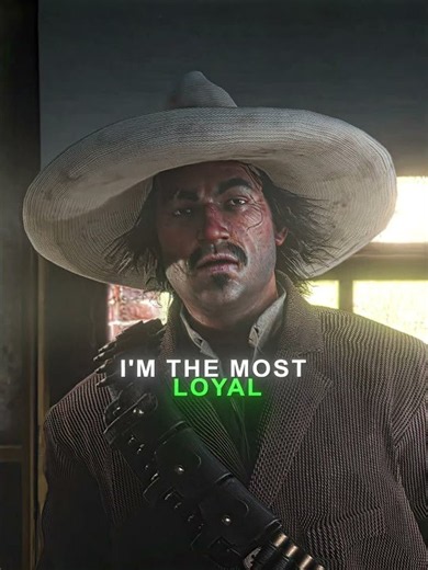 Built Different 🤠