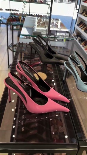 Trending Footwear & Style Searches 2026 | Ladies Shoes & Sandals Fashion Trends