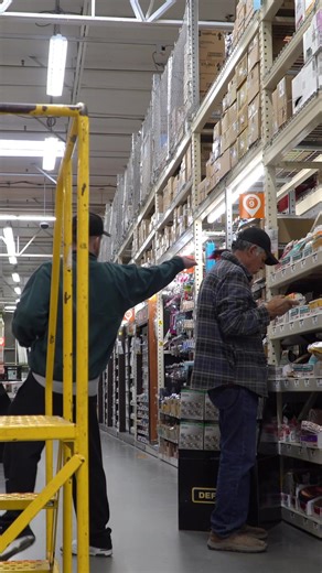 Tickling people with feathers #fyp #foryou | tickling