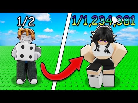 Roblox Spin a Baddie!