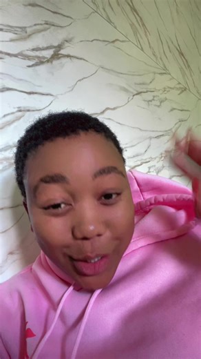 Omoda Fuel Consumption Insights and Comparisons