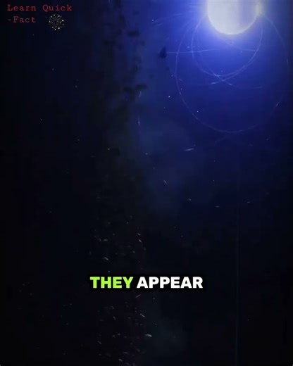 Millisecond Pulsars: The Universe’s Precise Timekeepers #space #shorts